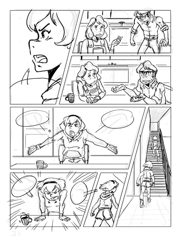 hlg_v01_ch03_p03_roughs_preview