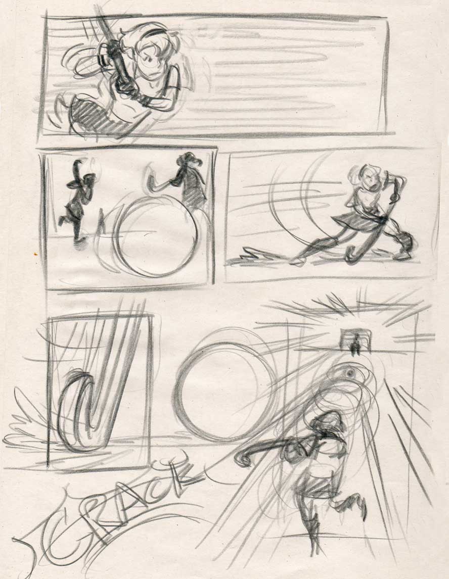 hlg_sample_page_rough_001