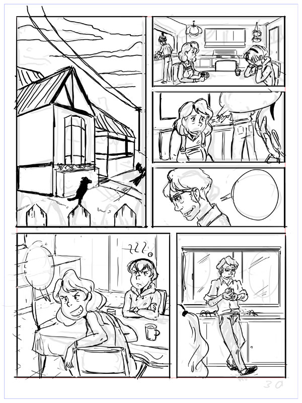 hlg_v01_ch03_p02_roughs_preview