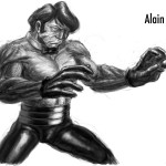 ss_cougar_cub_alain_003