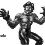 ss_cougar_cub_charles_003