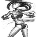 ss_tv_capella_001_lr