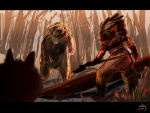 mama_bear_001a