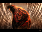mama_bear_003