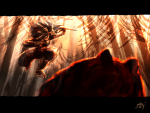 mama_bear_005a