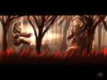 mama_bear_006