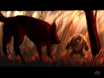 mama_bear_007b
