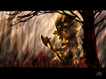 mama_bear_010a