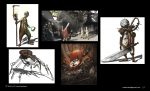 2019_concept_art_port_4_17