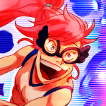 cropped-hny_2020_002.png