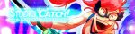 cropped-sc_header_2020_001.jpg