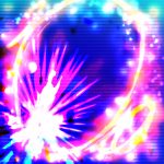 hny_2020_002bg