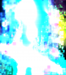 2021_nyc_002bg