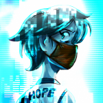 cropped-2021_nyc_002lr.png