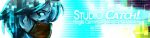 cropped-sc_header_2021_001.jpg