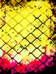 hny_2022_001bg