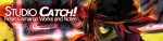 sc_header_2022_001