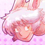 cropped-hy2023_001f.png