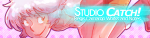 cropped-sc_header_2023_001.png