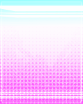 hy2023_001bg