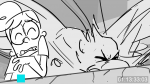 BN_204_Act2Sec1_eagle_002