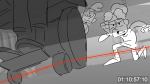BN_207_Act2Sec1_NicholsOffice_001