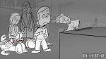 BN_207_Act2Sec1_NicholsOffice_002