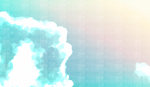 2025hny_003abg