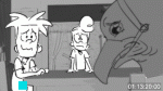 BN_204_Act2Sec1_eagle