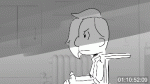 BN_207_Act2Sec1_NicholsOffice_01