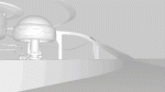 HWU_135_Sq06_v01_RC_c1
