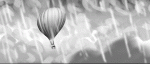 cloudia_c_02