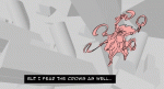 ct_poca_edit_main_003_s05mr