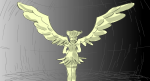 ct_poca_pm_002