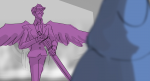 ct_poca_pm_003