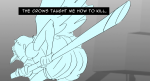 ct_poca_pm_004