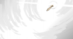 ct_poca_pm_006