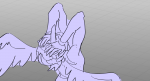 ct_poca_pm_007