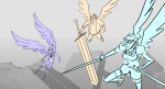 ct_poca_pm_008a