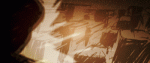 tbffs_p1_gifs_001