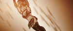 tbffs_sm_thumbs_002