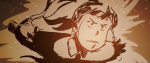 tbffs_sm_thumbs_003