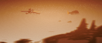 tbffs_sm_thumbs_004