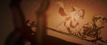 tbffs_sm_thumbs_005